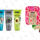 Freeman Mask Gold Box | Amazon